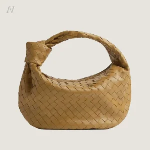 Borsa da Donna Jodie