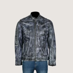 Moderna Cafe Racer
