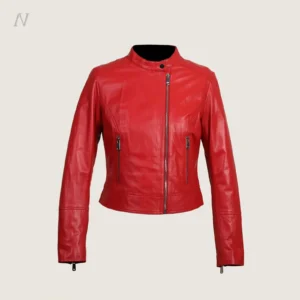 Urbano Rosso Rider