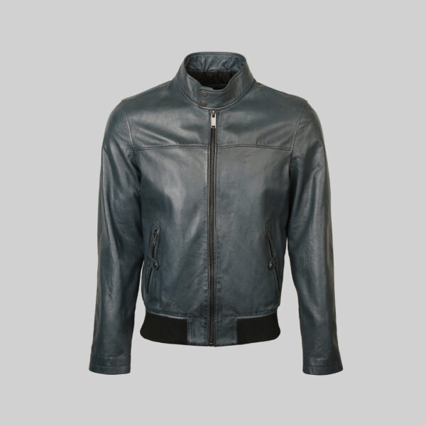 Moderna Cafe Racer