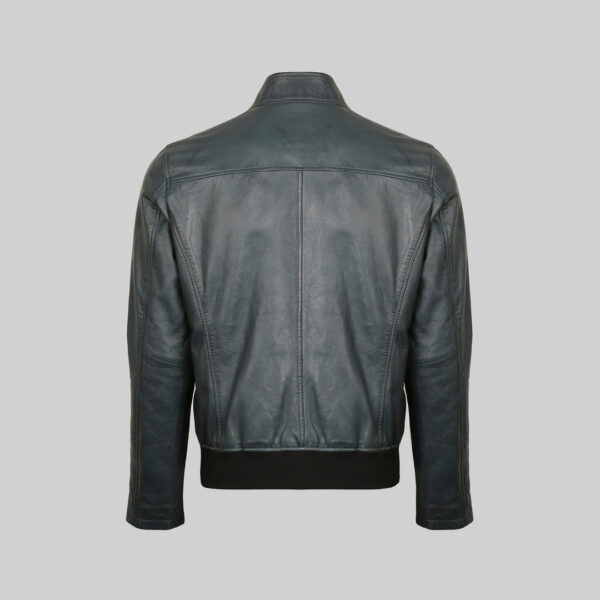 Moderna Cafe Racer - immagine 2